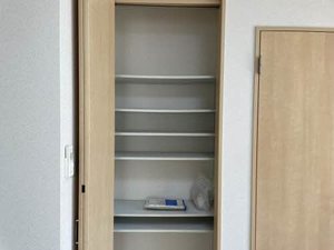 エストヴィルⅠ 0101号-11