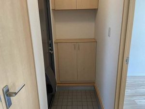 エストヴィルⅠ 0101号-12