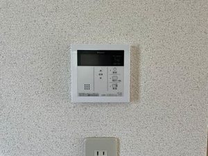 エストヴィルⅠ 0101号-13