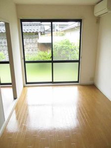 ヒメハナハイツK 0102号-4