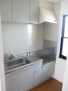 ヒメハナハイツK 0102号-6