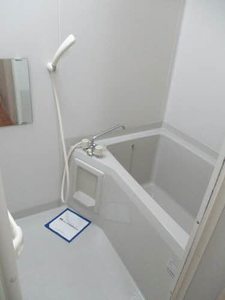 ヒメハナハイツK 0102号-7