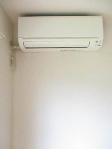 ヒメハナハイツK 0102号-11