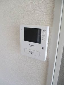 ヒメハナハイツK 0102号-12