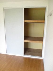 ヒメハナハイツK 0102号-13