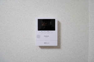 メゾン・プレミールⅠ，Ⅱ 1201号-14