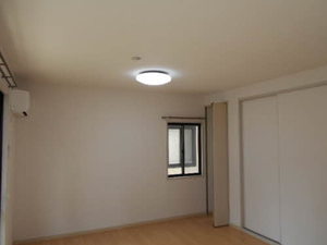 メイクタウンA,B A102号-3