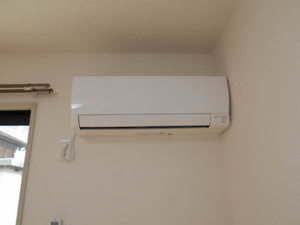 メイクタウンA,B A102号-4