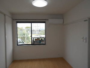 メイクタウンA,B A102号-6