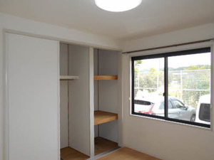 メイクタウンA,B A102号-7