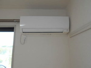 メイクタウンA,B A102号-8