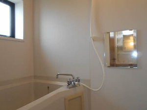 メイクタウンA,B A102号-10