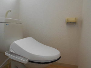 メイクタウンA,B A102号-12