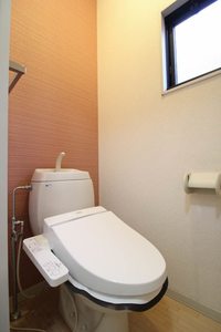 フレンドファーストハイツＡ，Ｂ B101号-7