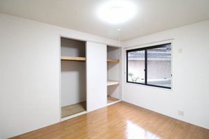 フレンドファーストハイツＡ，Ｂ B101号-8