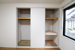 フレンドファーストハイツＡ，Ｂ B101号-9