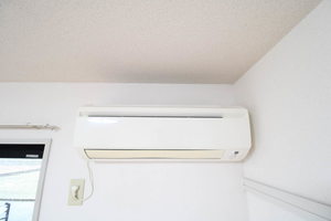 フレンドファーストハイツＡ，Ｂ B101号-11