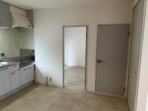 メゾン・ヴィルヌーブ 0102号-2