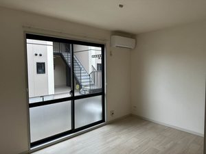 メゾン・ヴィルヌーブ 0102号-10