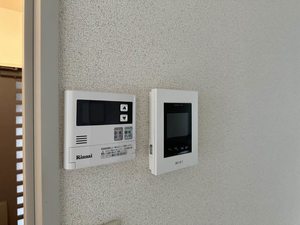 メゾン・ヴィルヌーブ 0102号-13