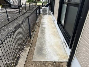 メゾン・ヴィルヌーブ 0102号-14