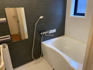 ぽれぽれ 0102号-4