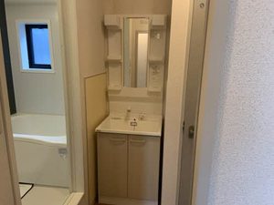 ぽれぽれ 0102号-5