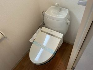 ぽれぽれ 0102号-6