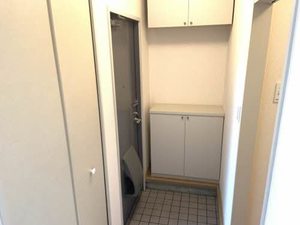 ぽれぽれ 0102号-7