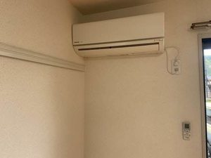 ぽれぽれ 0102号-9