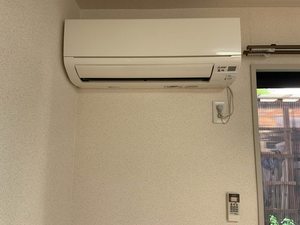 ぽれぽれ 0102号-13