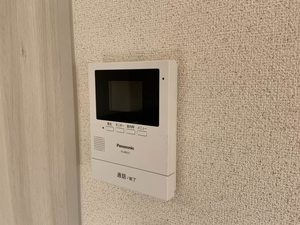 ぽれぽれ 0102号-14