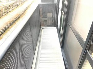 矢名瀬ダイヤハイツ 0103号-7
