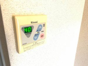 矢名瀬ダイヤハイツ 0103号-8