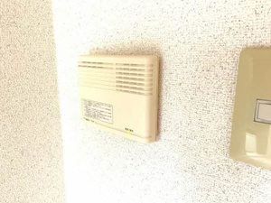 矢名瀬ダイヤハイツ 0103号-9
