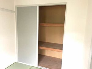 矢名瀬ダイヤハイツ 0103号-15