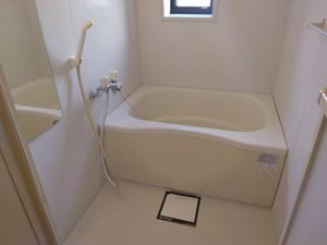 エストヴィルⅡ 0102号-4
