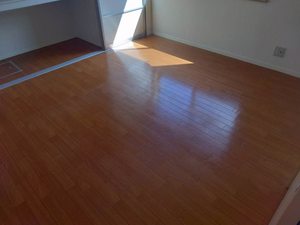 エストヴィルⅡ 0102号-10