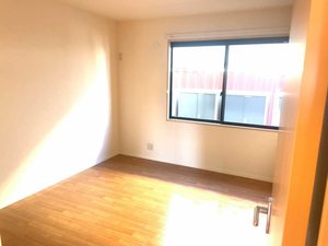 エストヴィルⅡ 0103号-4