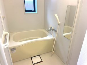 エストヴィルⅡ 0103号-7