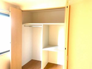 エストヴィルⅡ 0103号-11