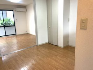 コーポ・エクセレント3 0103号-2
