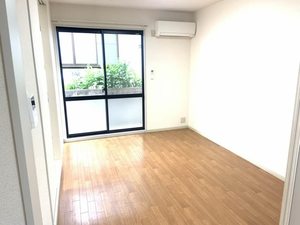 コーポ・エクセレント3 0103号-3