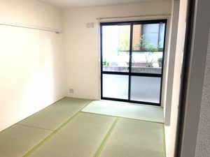 コーポ・エクセレント3 0103号-4