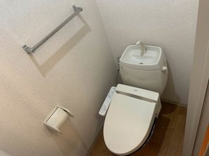 コーポ・エクセレント3 0103号-7