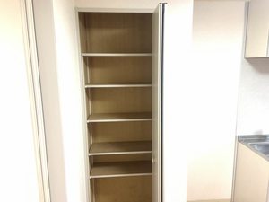 コーポ・エクセレント3 0103号-10