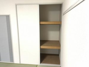 コーポ・エクセレント3 0103号-11
