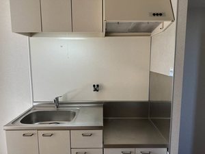 ヴィラ・かしの木Ⅰ,Ⅱ 2201号-2