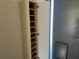 ヴィラ・かしの木Ⅰ,Ⅱ 2201号-7