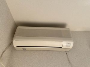 ヴィラ・かしの木Ⅰ,Ⅱ 2201号-10